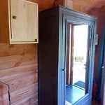 Lantgård Ferme De Pitoue *