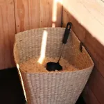 Ferme De Pitoue