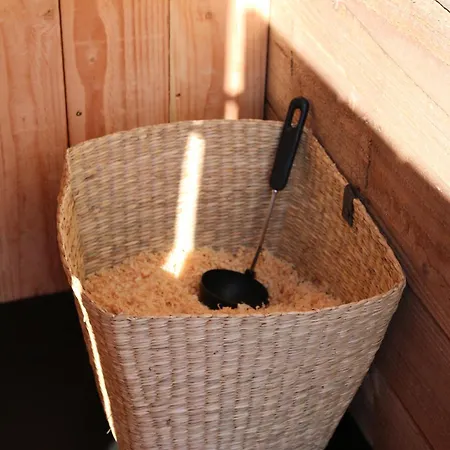 Ferme De Pitoue